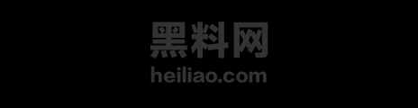 我的巨乳亲表姐126130集1
